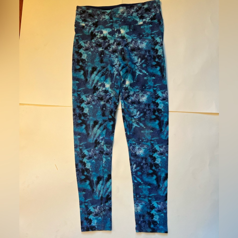 Girls Large (10/12) SO Hi-Rise Leggings